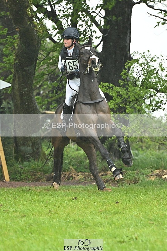 250418-164715-07442 - 364-Emily.Bailey-COFFEE.IJS