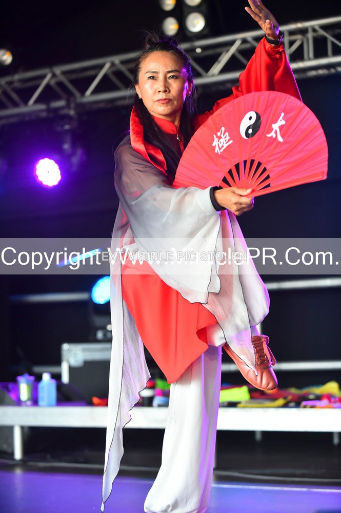 SH4_1663 - Tai Chi with Lisa Kay.