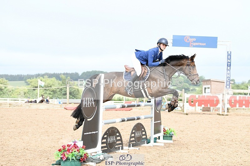 250628-093911-02705 - Cls 9a Junior 1.05m Open