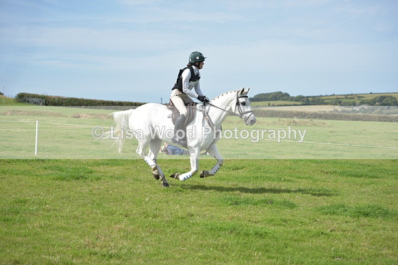 RAY_8382 - Class 1: Trebudannon Open: Red Table