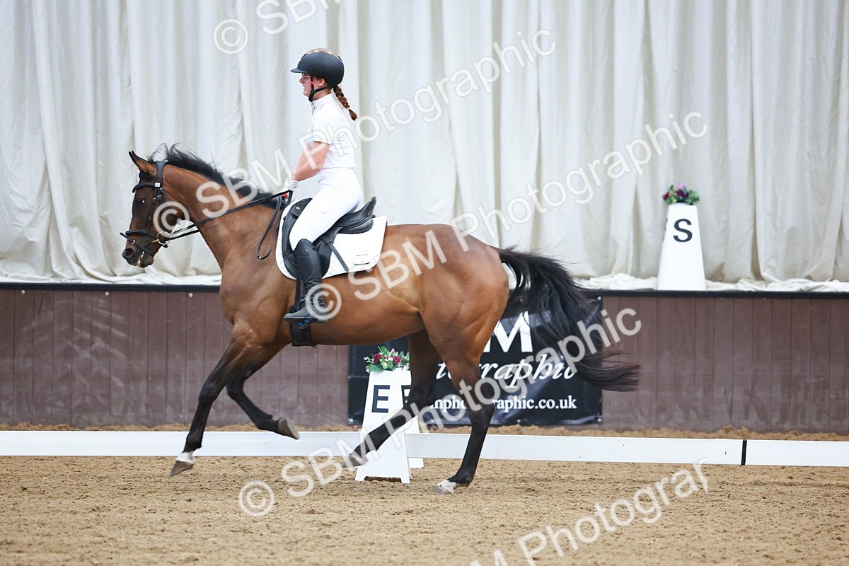 0B8A8895 - Class 3 - Prelim 1