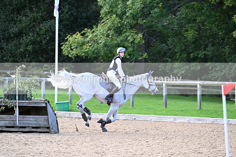 WJ7_6203 - Time 16:55 to 17:11