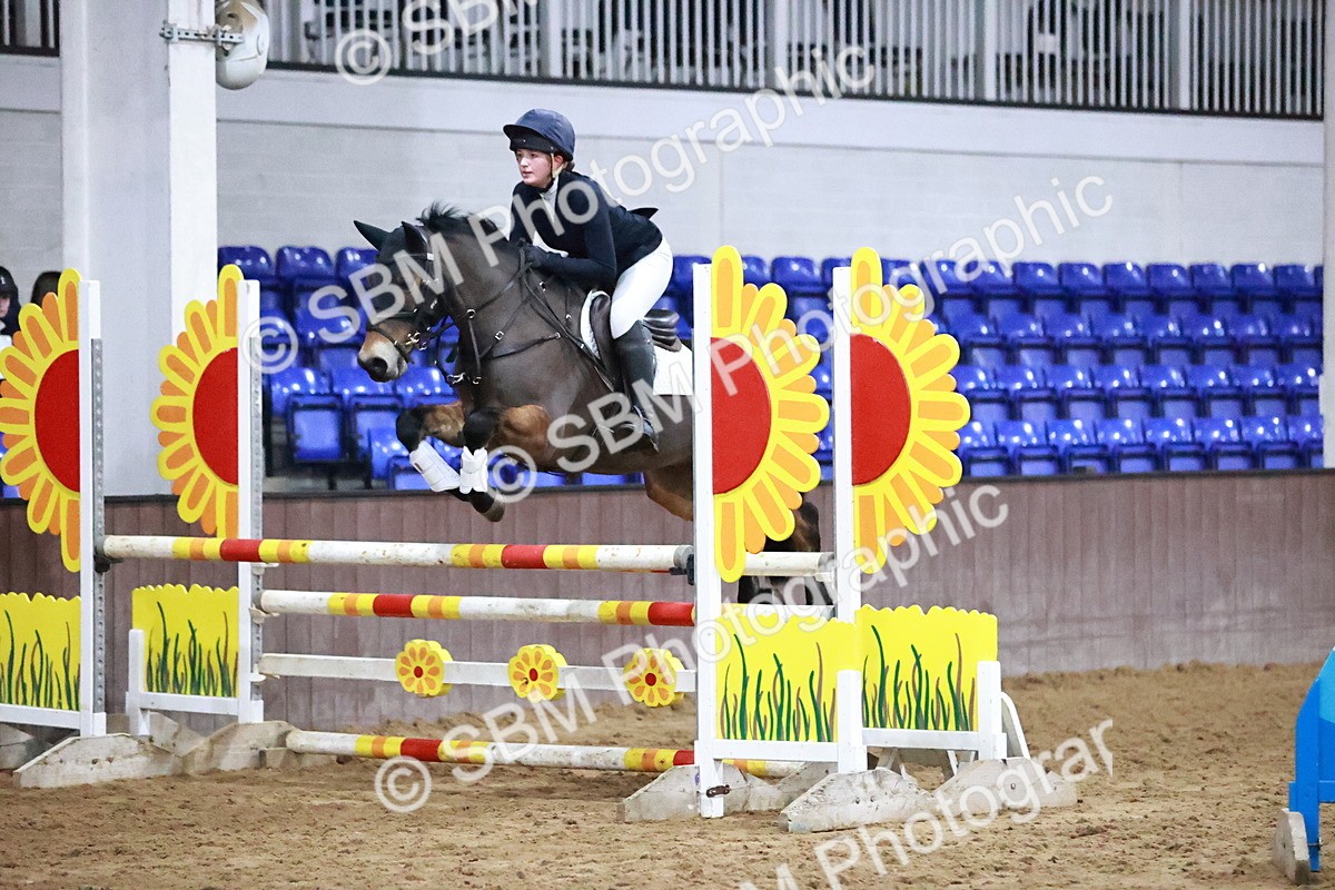 SBM_001771 - Class 4 - 1.00m