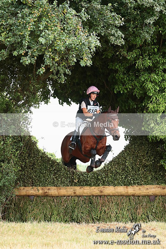 BEXC 090725  1017a - Equestrian