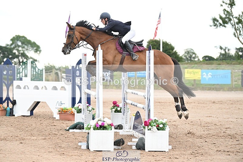 250726-081136-04665 - Cls 13A Senior 1.05m