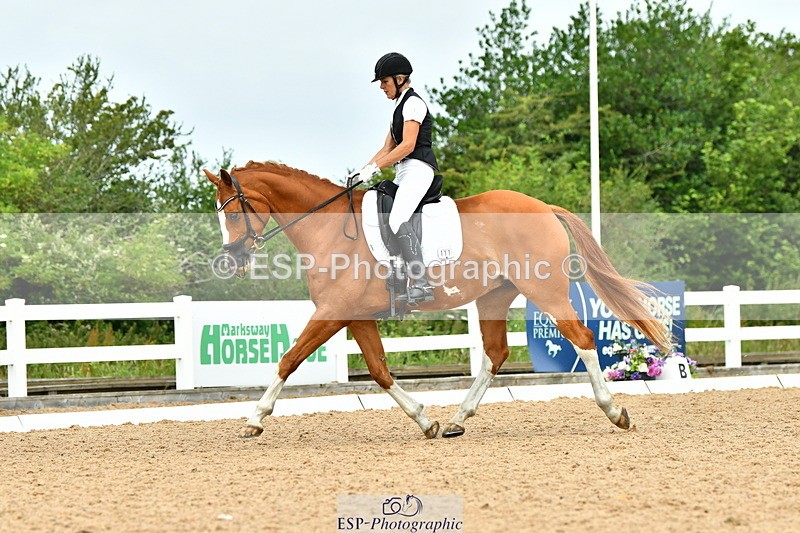 230702A-111704-08661 - Cls 26 Novice 37A