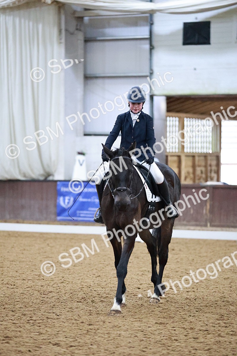 SBM_000383 - Class 3 - Prelim 2