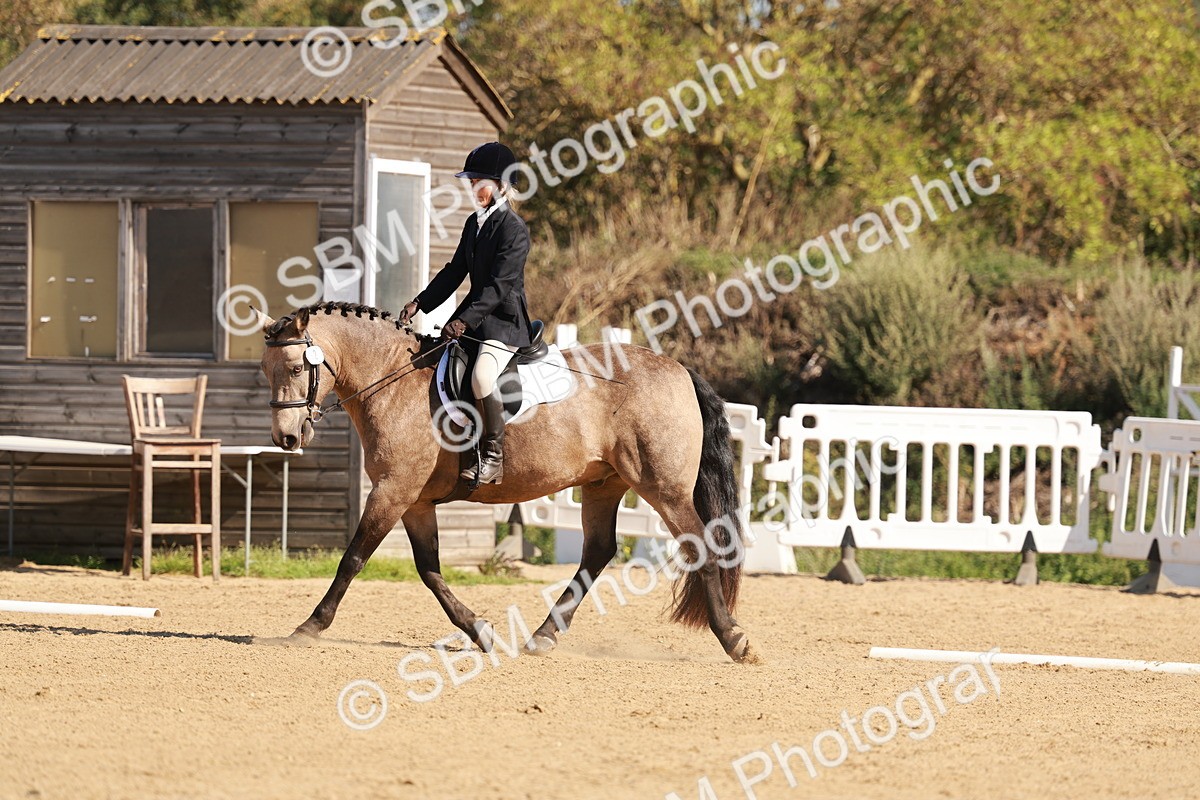 SBM_009773 - Class 3 - Prelim 2