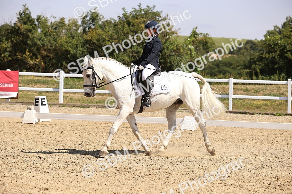 SBM_003667 - Intro 2