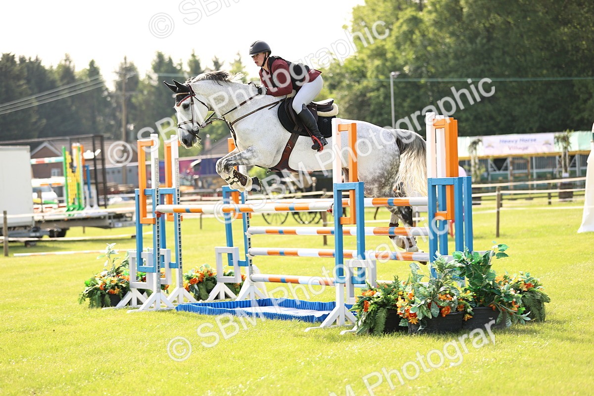 SBM_01207 - Class 200 - Martin Grant Homes Welcome Stakes 1.25m Open