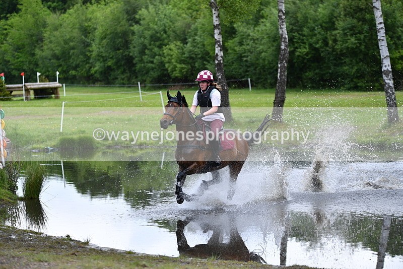 WJ5_4859 - Time 10:42 to 10:55