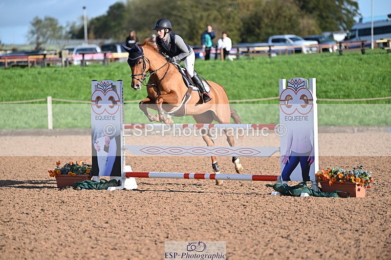 231014A-093913-03550 - Cls 17 Discovery & 1m Open