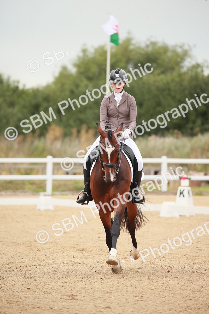 SBM_005191 - Class 4 - Medium 6 - 13.28-14.16