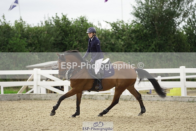 230728A-094750-00131 - Cls 7 British Novice & 90cm Open