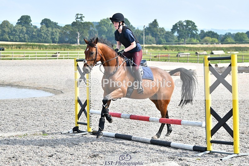 230817-102820-02645 - Abbie's 2nd Group - Arena