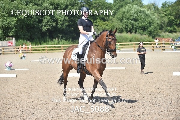 JAC_5088 - CLASS 7 / 8  ELEM 6 / 7