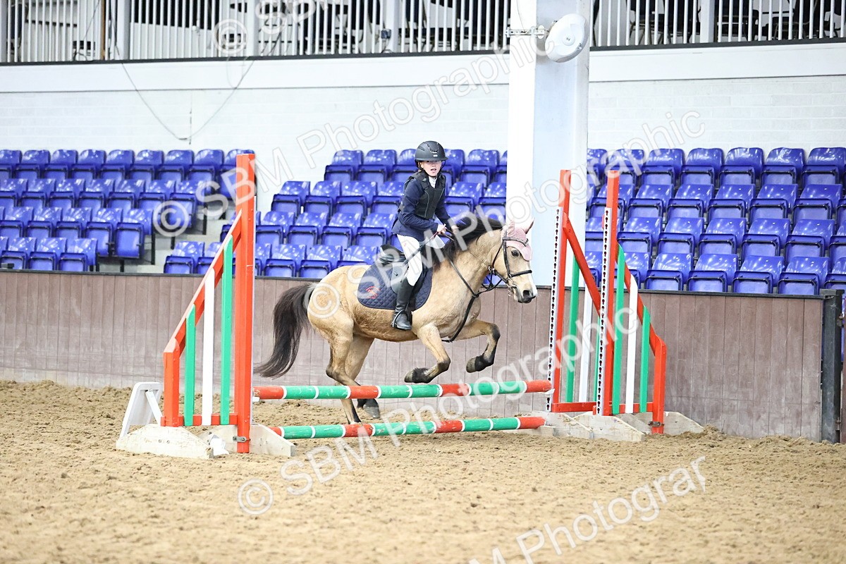 SBM_000637 - Class 3 - The Fire Safety Stick 50cm Area 12 Championship Qualifer