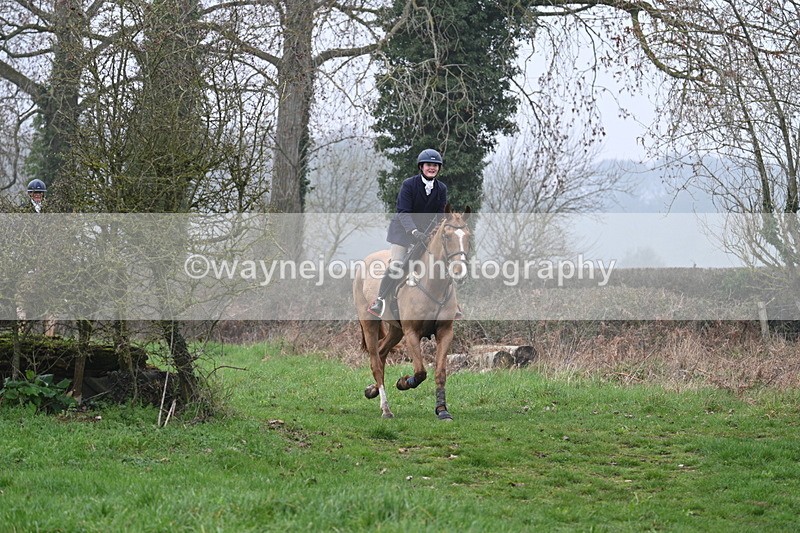 WJ7_0463 - Line 2 cam A