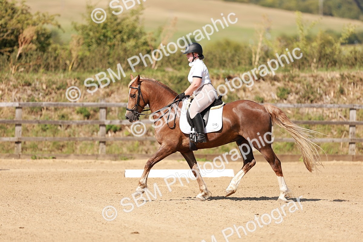 1I0A8848 - Class 2 - Intro 3