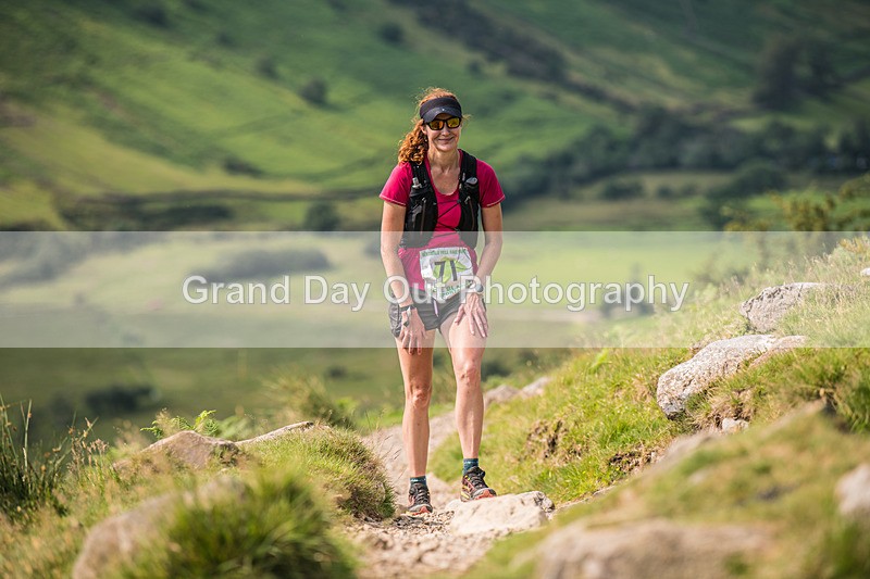 Wasdale-1171 - Wasdale Horseshoe Fell Race (Bad weather route) Saturday 11th July 2026