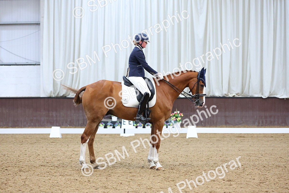 SBM_018801 - Class 18 - AM91 - 17.18-18.22