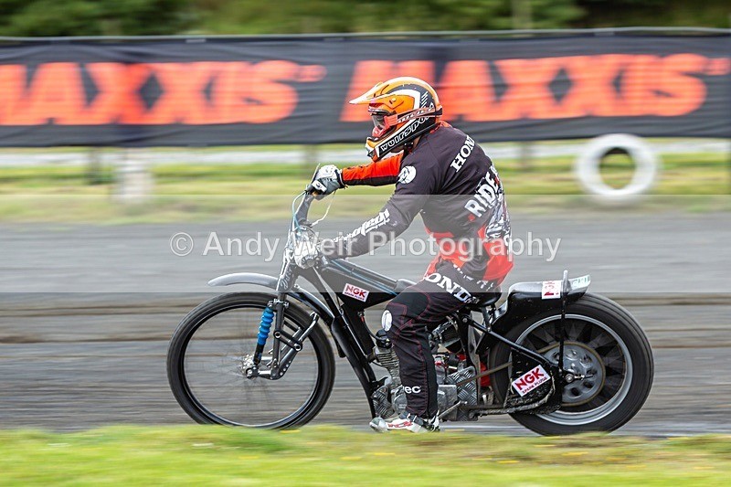 220910-5D-3K8A6928 - Ride & Skid It  Speedway Experience 10th Sept 22