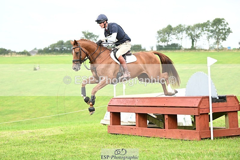 240831A-115040-01970 - 153-William.Fox-Pitt-MILCHEM.GOOD.LUCK