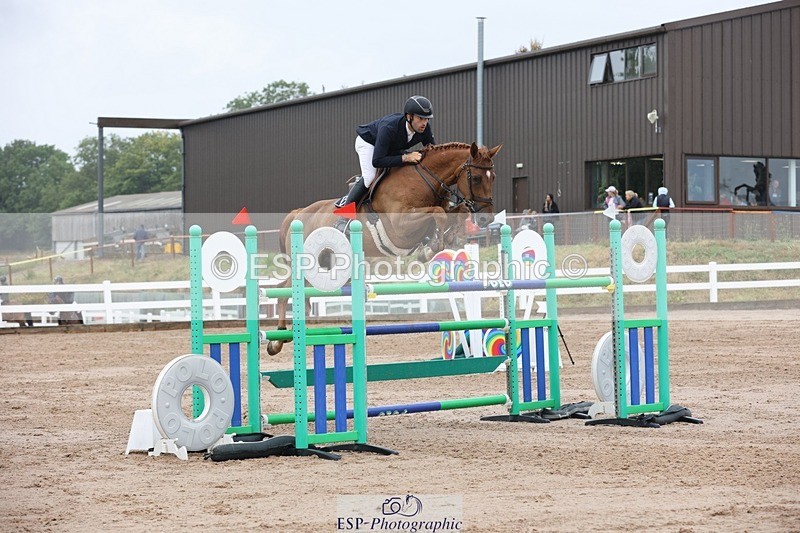 250717-151014-06299 - Cls 1, 3 Star Small Tour 14.30 to End