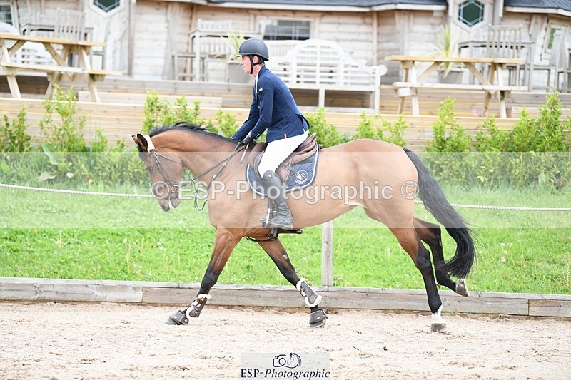 250508-092737-00712 - Cls 1 Snr Foxhunter