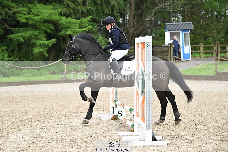 250418A-081802-00079 - NSEA GR 40cm and 50cm