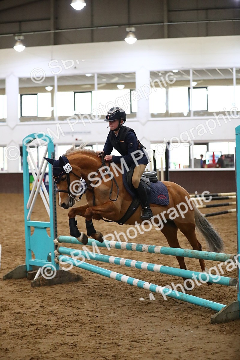 SBM_002583 - Class 5 - 70cm