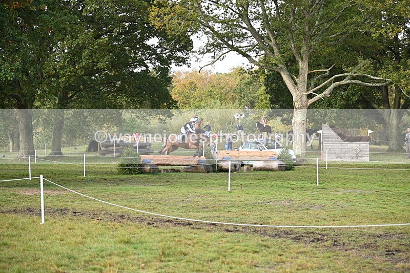 WJ6_2091 - 80cm Cam 1 Time 10:47 to 11:22