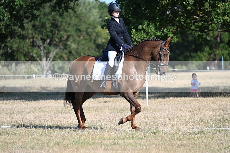 WJ7_8758 - Time 09:00 to 09:24