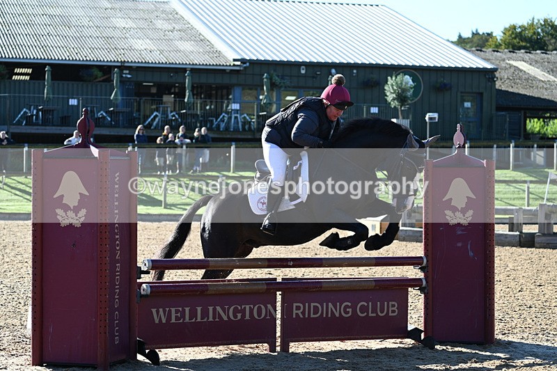 WJ7_0830 - Time 09:54 to 10:38