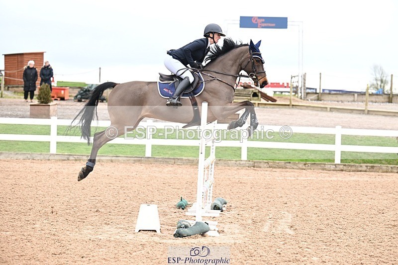 260221-142843-02397 - Cls 13 Foxhunter and 1.20m Open
