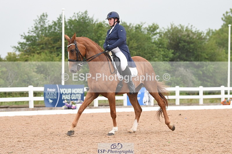 230630A-143148-02134 - Cls 19+20 FEI Inter I + II