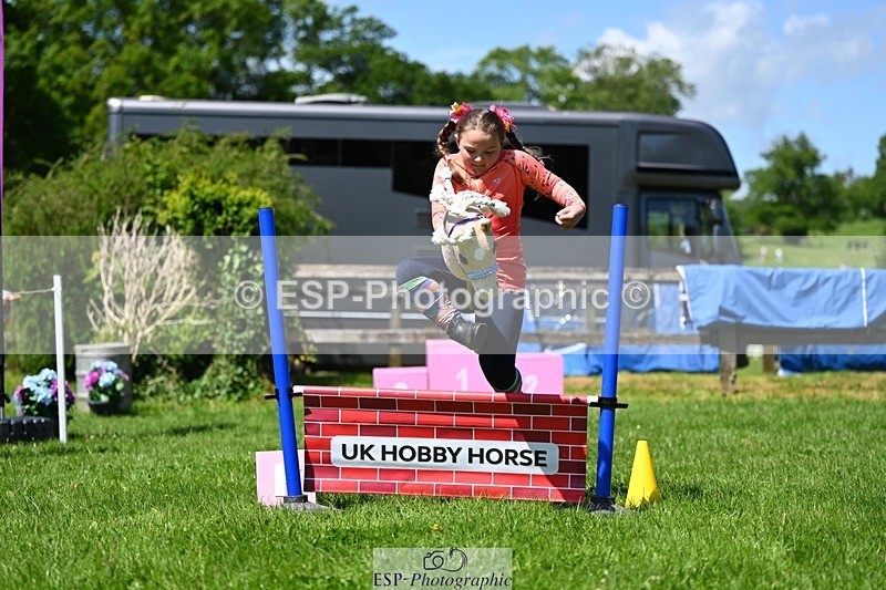 240525-115606-12694 - Candid and Saturday Hobby Horse