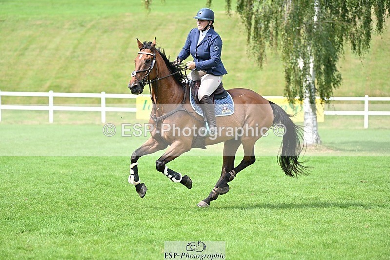 230910-124541-12039 - Cls 26 Snr 1.05m Grand Prix