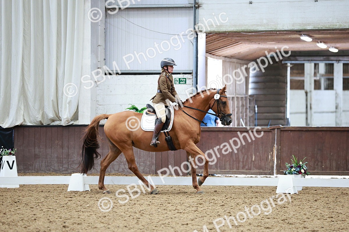 SBM_001551 - Class 4 - Prelim -INT I FSM - 11.34-12.54