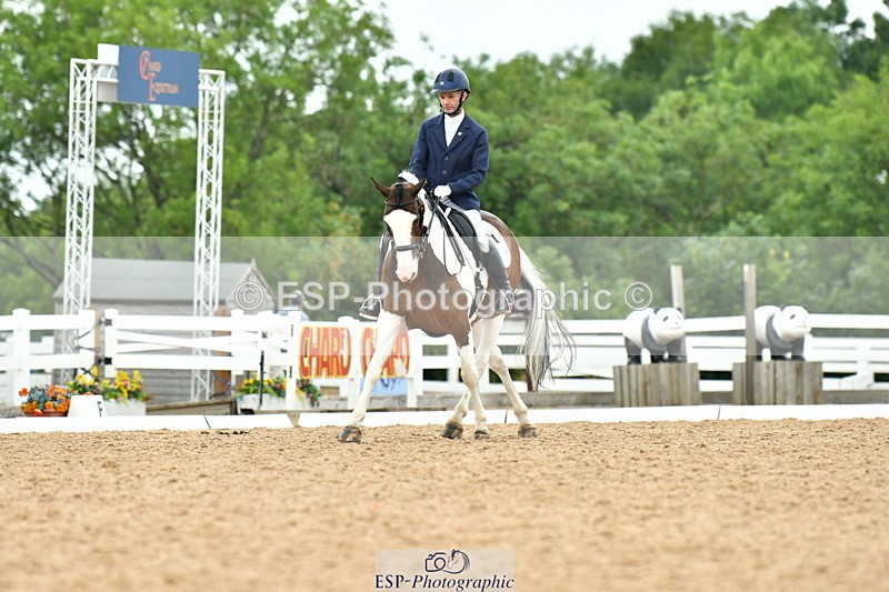 230701A-125059-06167 - Cls 8 Elementary 57