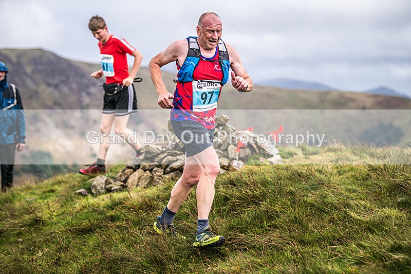 Ennerdale -138 - Ennerdale Show Fell Race Wednesday 27th August 2025