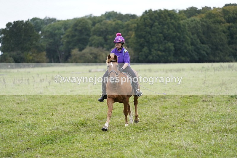 _DSC8639 - Time at Photographer 12:37 to 13:12