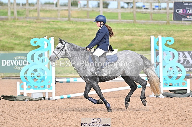 240827A-155034-00231 - Cls 1,2,1a, 1b, & 2 40-50 & 60cm