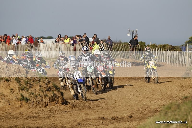 MX 101010 208 - Gsy 2 Day 10/10/10