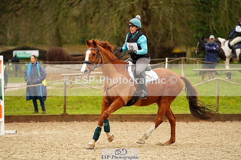 240309-102706-00005 - Cls 01 AE 70cm