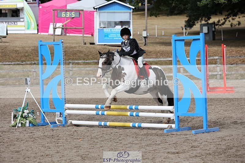 250821A-102656-13952 - NAF Round 1 9.30 to 10.30