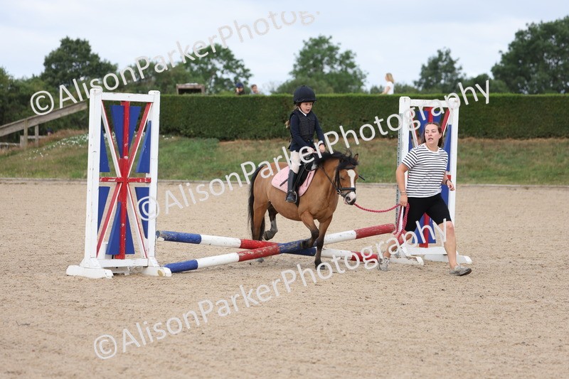 20250629-0019 - Class 1 - 40cm