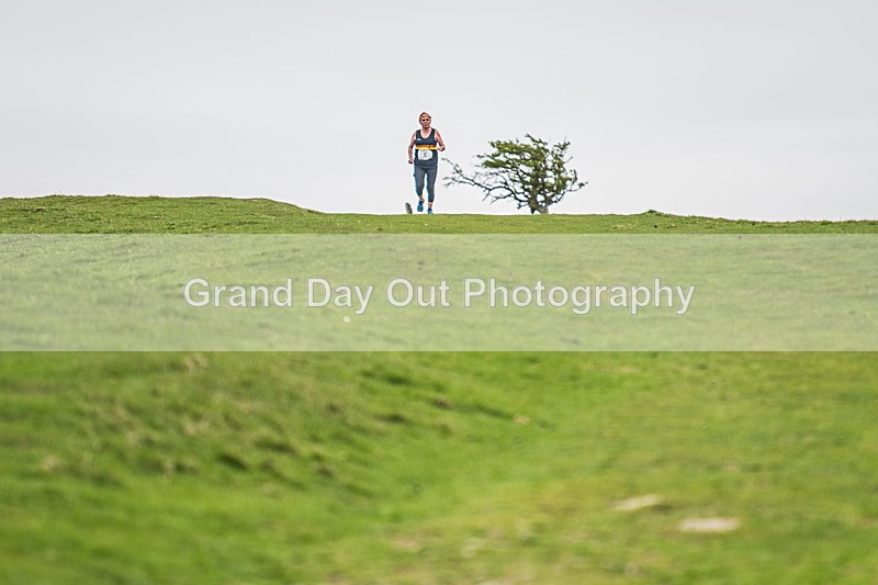Isel Cross-403 - Isel Cross Race Saturday 19th April 2025