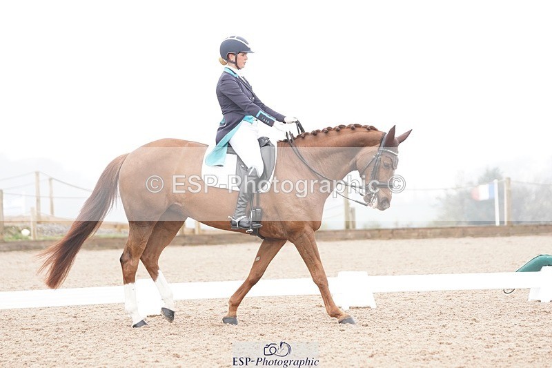 250404-100732-04193 - 011-Jessica.Davies-Kadanz.II