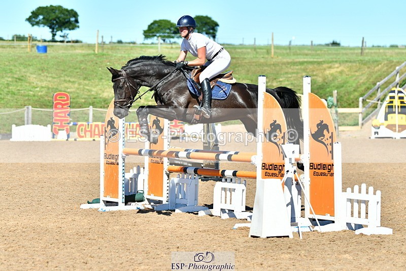 230624A-162332-02577 - Cls 46 Club 90cm